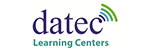 datec learning centers certified